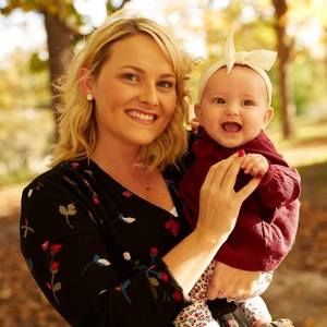 Meet your Posher, Alysen